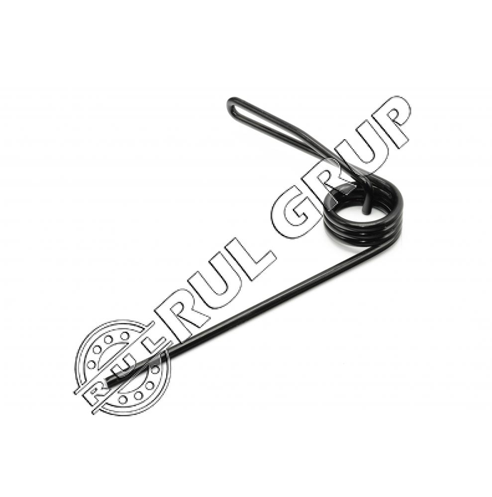 30505411 909074 ARC SULKY